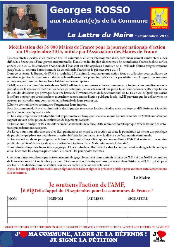 lettre_du_maire_petition_du_19_septembre_2015_amf